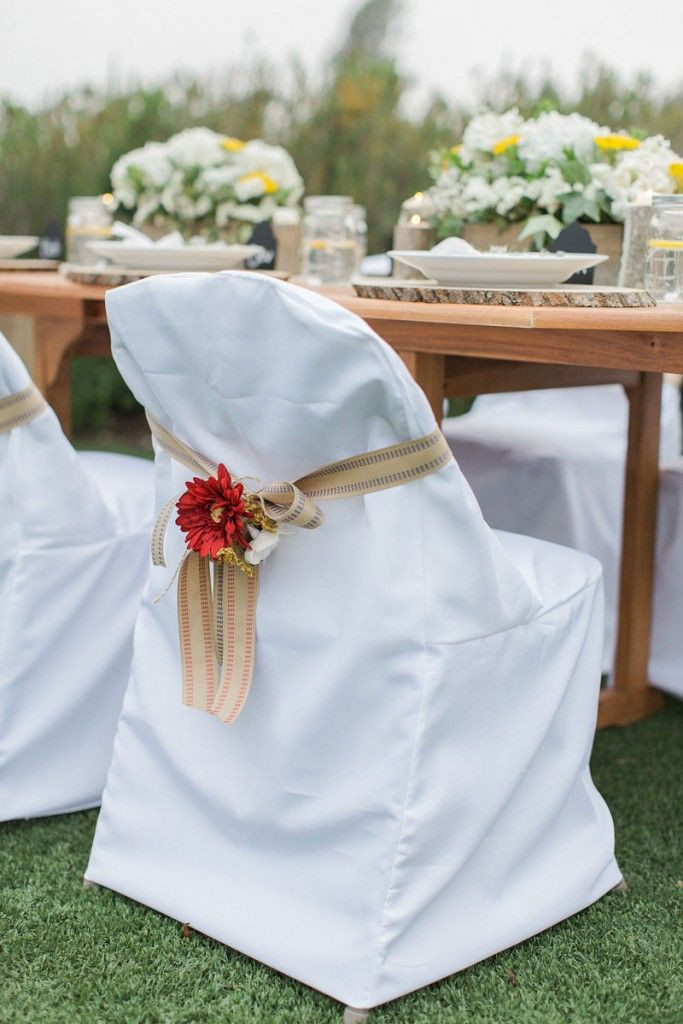 Best ideas about DIY Folding Chair Cover
. Save or Pin 17 Best ideas about Folding Chair Covers on Pinterest Now.
