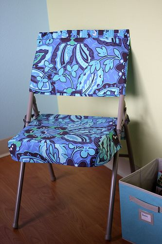 Best ideas about DIY Folding Chair Cover
. Save or Pin Best 25 Folding chair covers ideas on Pinterest Now.