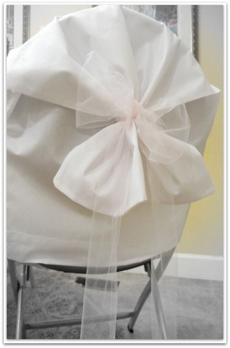 Best ideas about DIY Folding Chair Cover
. Save or Pin 17 Best ideas about Folding Chair Covers on Pinterest Now.