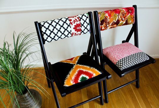 Best ideas about DIY Folding Chair Covers
. Save or Pin 25 best ideas about Folding Chair Covers on Pinterest Now.