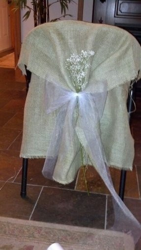 Best ideas about DIY Folding Chair Covers
. Save or Pin Metal Folding Chairs Foter Now.