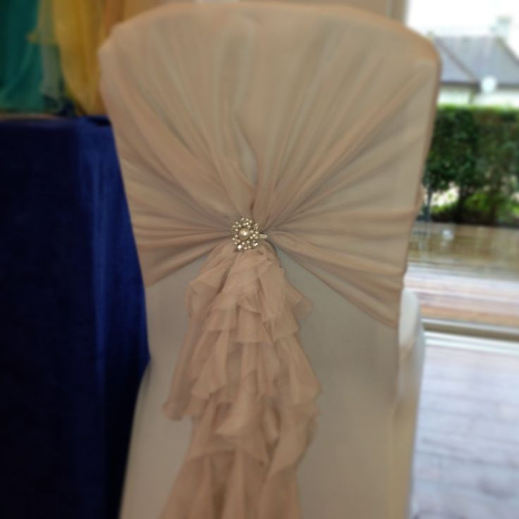 Best ideas about DIY Folding Chair Covers
. Save or Pin 1000 ideas about Folding Chair Covers on Pinterest Now.