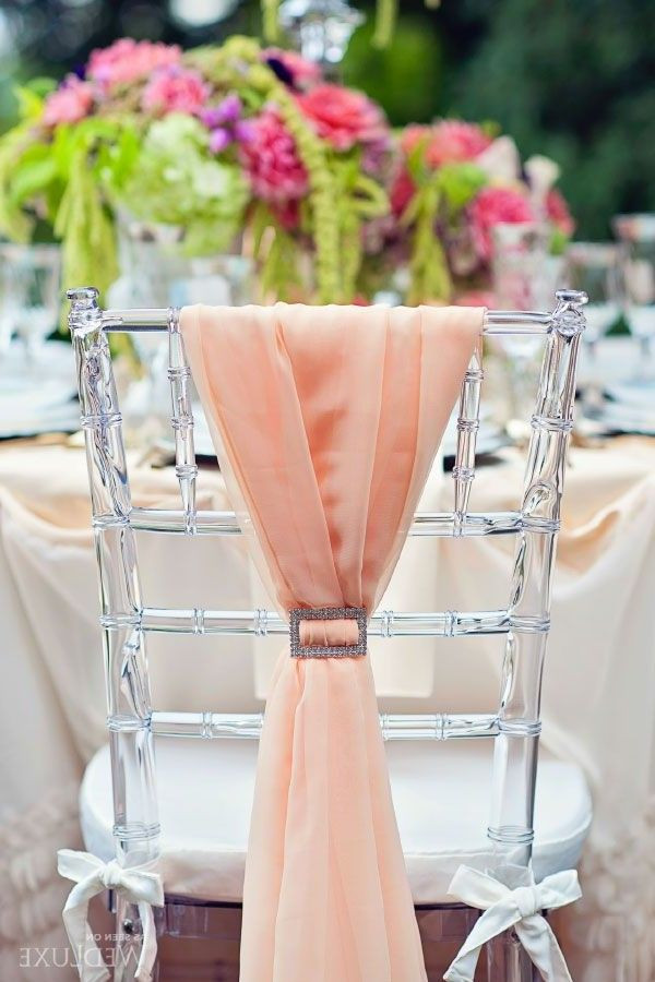 Best ideas about DIY Folding Chair Covers
. Save or Pin 25 best ideas about Folding Chair Covers on Pinterest Now.