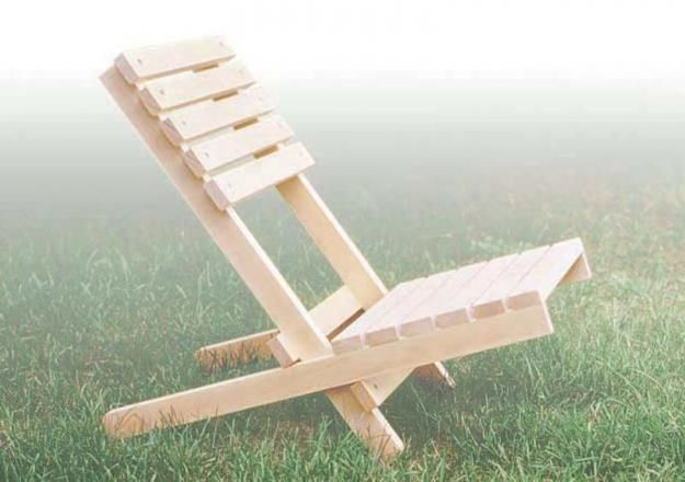 Best ideas about DIY Folding Chair
. Save or Pin Wood Camp Chair Plans WoodWorking Projects & Plans Now.