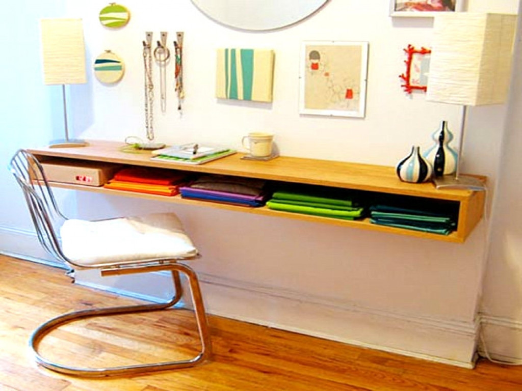 Best ideas about DIY Folding Desk
. Save or Pin Custom desks for home office diy folding desk diy Now.