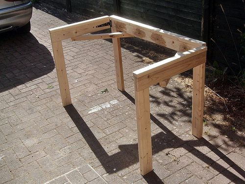 Best ideas about DIY Folding Sawhorse
. Save or Pin Diy Folding Sawhorse Plans WoodWorking Projects & Plans Now.