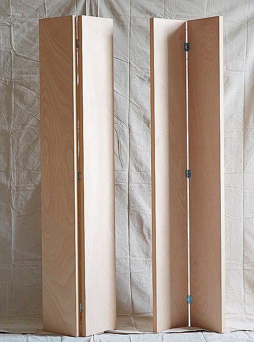 Best ideas about DIY Folding Screen
. Save or Pin Try our DIY folding screen this weekend Now.
