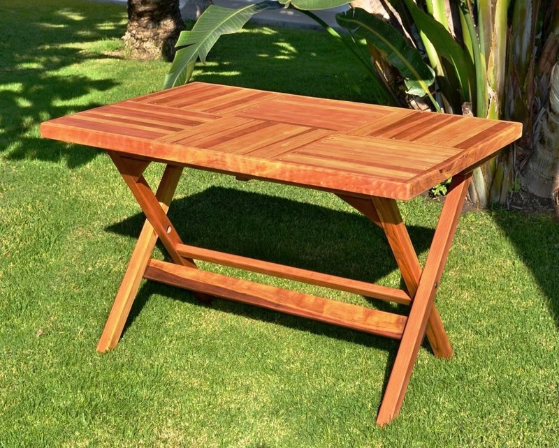 Best ideas about DIY Folding Table Legs
. Save or Pin Wooden folding table cosco wood folding table square Now.
