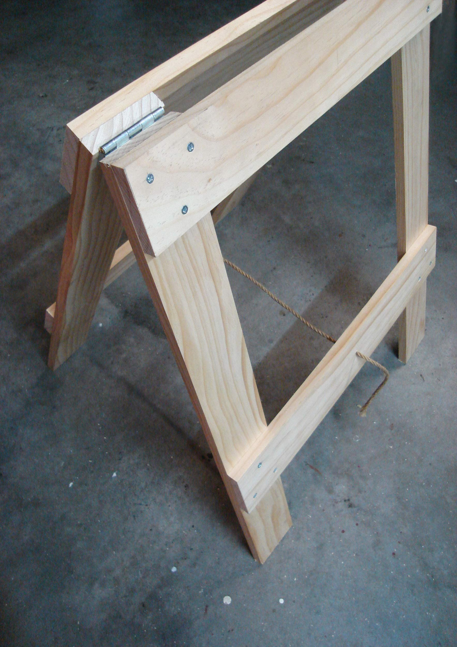 Best ideas about DIY Folding Table Legs
. Save or Pin Pin by Holly G on craft entrepreneur ideas Now.