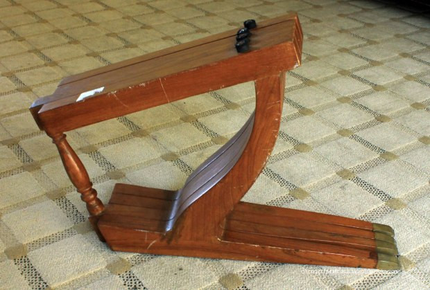 Best ideas about DIY Folding Table Plans
. Save or Pin DIY Folding Table Plans Wooden PDF adirondack chair plans Now.