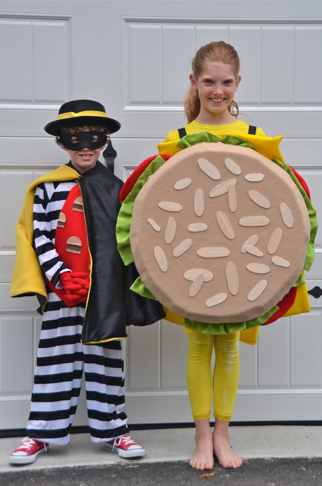 Best ideas about DIY Food Costumes
. Save or Pin The Princess and The Frog Blog Halloween Costumes 2012 A Now.