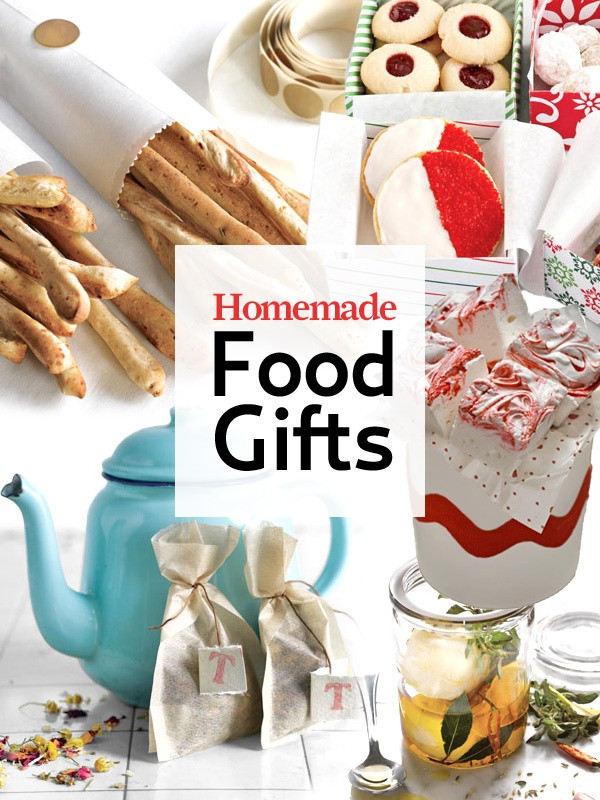 Best ideas about DIY Food Gifts
. Save or Pin 1000 ideas about Food Gift Baskets on Pinterest Now.