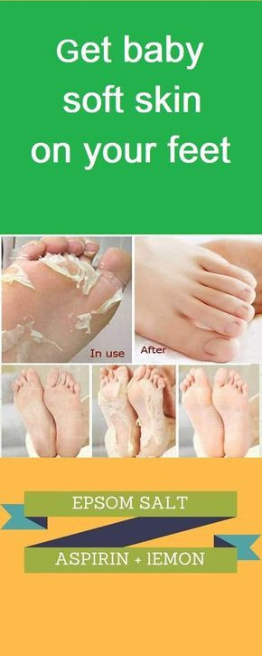 Best ideas about DIY Foot Peel
. Save or Pin Here is a basic homemade recipe for removing dead and dry Now.