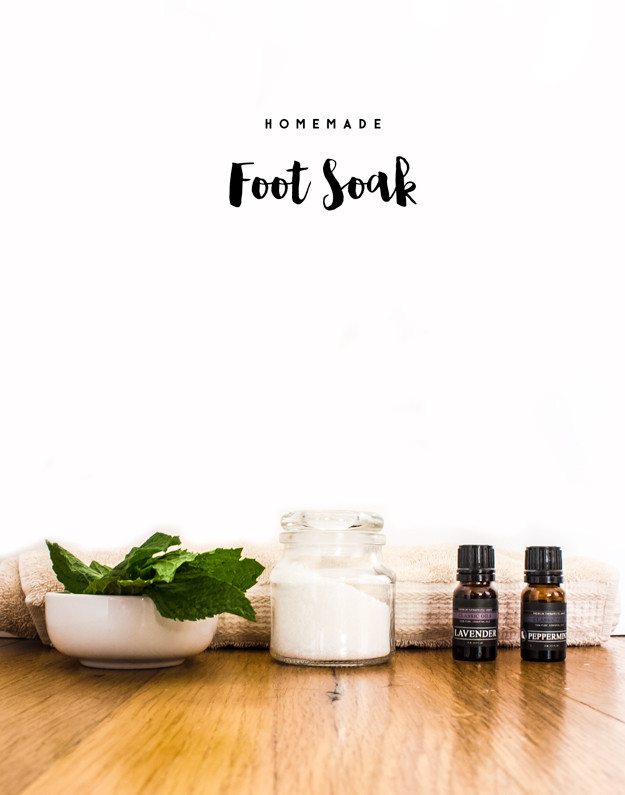 Best ideas about DIY Foot Soak
. Save or Pin Homemade Foot Soak Recipe to Pamper Your Feet Now.