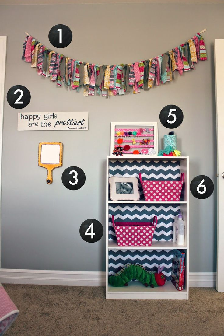 Best ideas about DIY For Your Room
. Save or Pin all things DIY room reveal girl s bedroom on a bud Now.