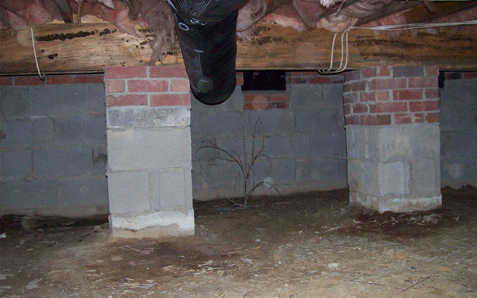 Best ideas about DIY Foundation Repairs
. Save or Pin Foundation Repair Corinth MS Now.