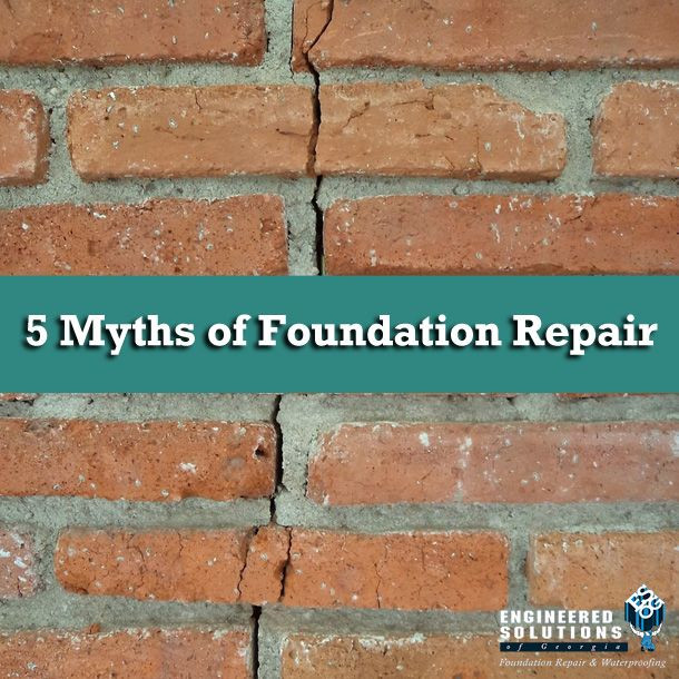 Best ideas about DIY Foundation Repairs
. Save or Pin Best 25 Foundation repair ideas on Pinterest Now.