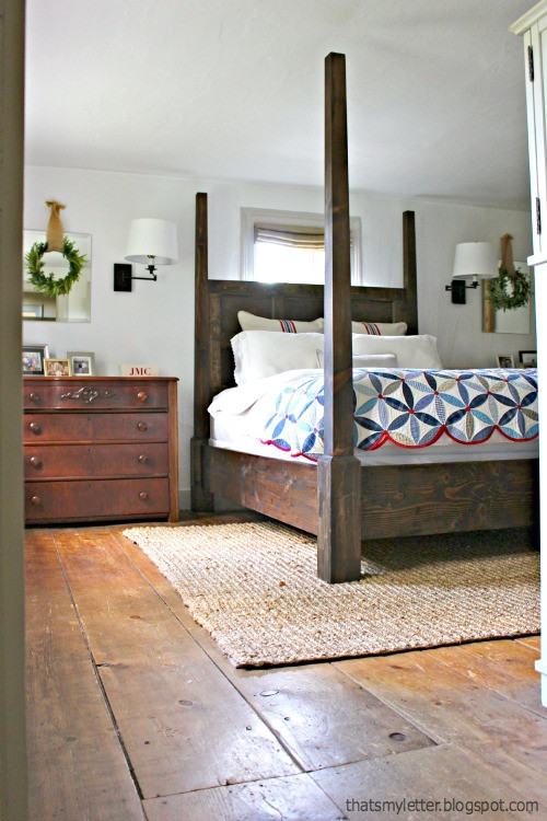 Best ideas about DIY Four Poster Bed
. Save or Pin Dawsen Canopy or Poster Bed Queen Now.