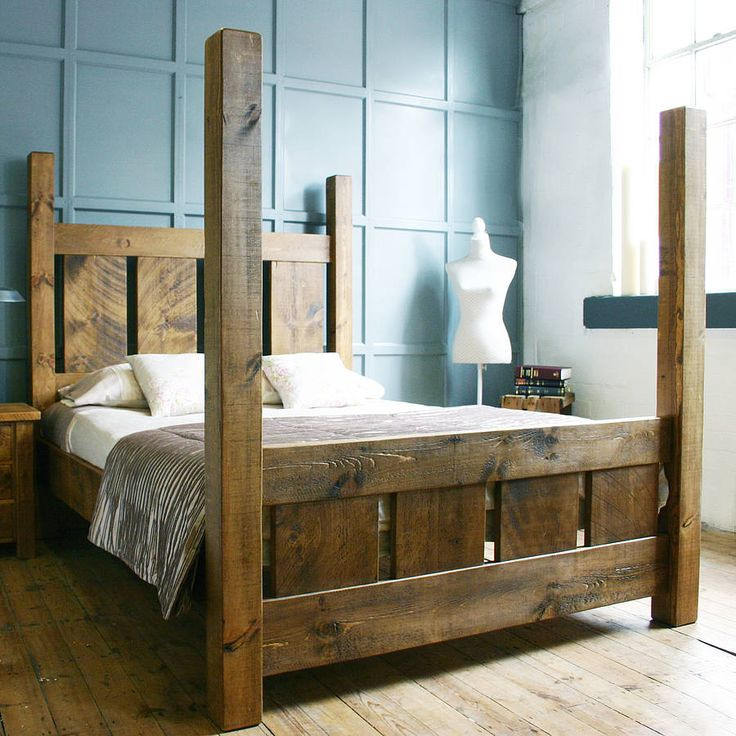 Best ideas about DIY Four Poster Bed
. Save or Pin Best 25 4 poster beds ideas on Pinterest Now.