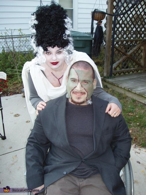 Best ideas about DIY Frankenstein Costume
. Save or Pin 22 best SCA images on Pinterest Now.