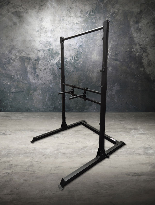 Best ideas about DIY Free Standing Pull Up Bar
. Save or Pin Bodyweight Master™ Free Standing Pull Up Bar Now.