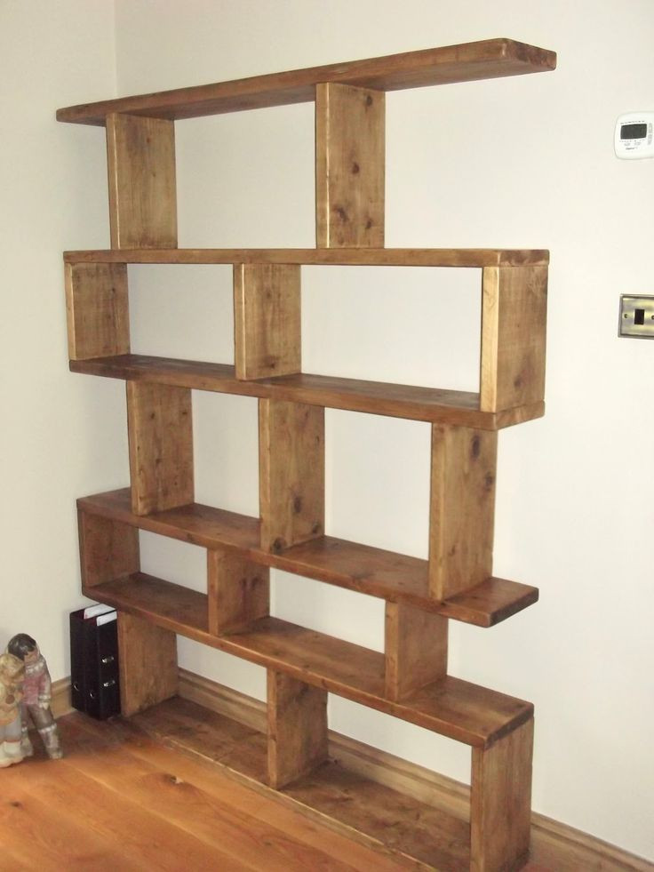 Best ideas about DIY Free Standing Shelves
. Save or Pin 1000 ideas about Free Standing Shelves on Pinterest Now.