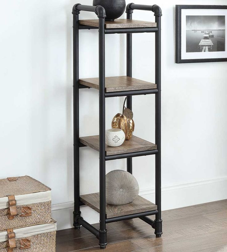 Best ideas about DIY Free Standing Shelves
. Save or Pin Best 25 Free standing shelves ideas on Pinterest Now.