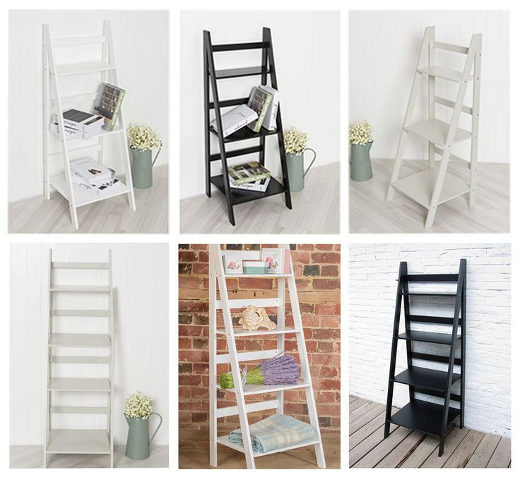 Best ideas about DIY Free Standing Shelves
. Save or Pin Best 25 Free standing shelves ideas on Pinterest Now.