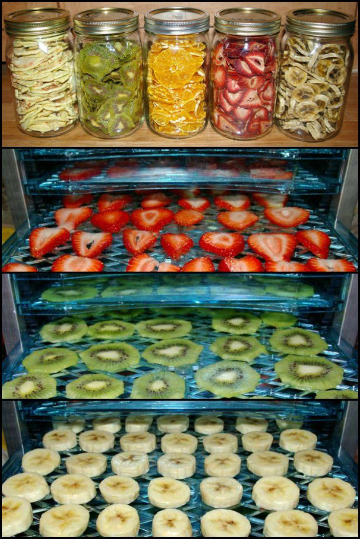 Best ideas about DIY Freeze Dried Food
. Save or Pin 25 best ideas about Dried Fruit on Pinterest Now.