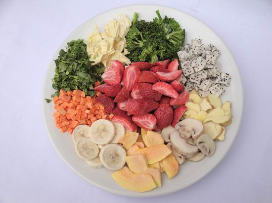 Best ideas about DIY Freeze Dried Food
. Save or Pin DIY Freeze Drying The Prepared Page Now.