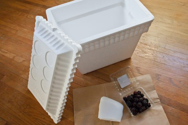 Best ideas about DIY Freeze Dryer
. Save or Pin How to Make a Freeze Dryer Now.