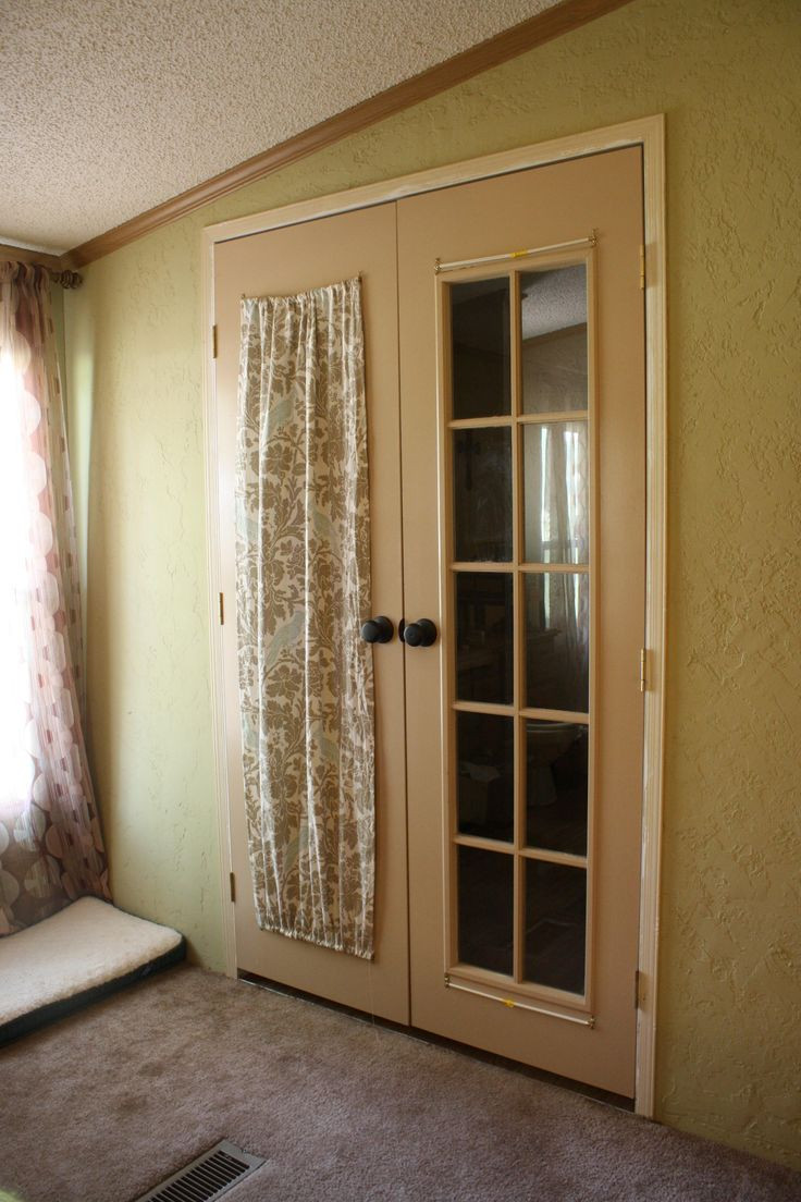Best ideas about DIY French Doors
. Save or Pin 17 Best images about DIY on Pinterest Now.