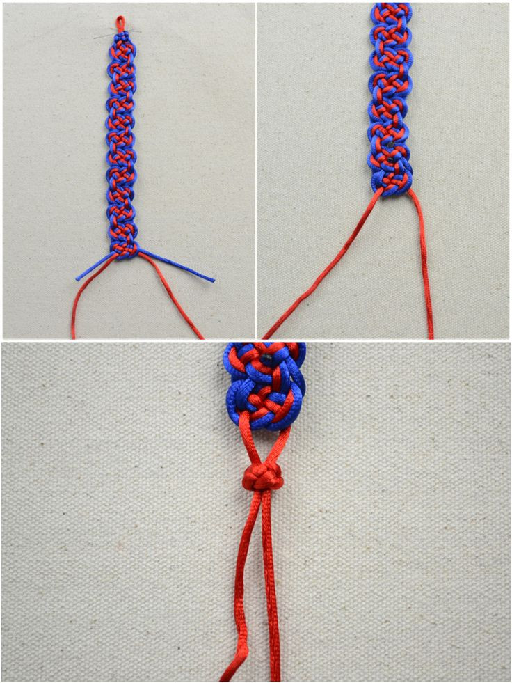 Best ideas about DIY Friendship Bracelets Patterns
. Save or Pin 17 Best images about Macrame Patterns for Bracelets and Now.