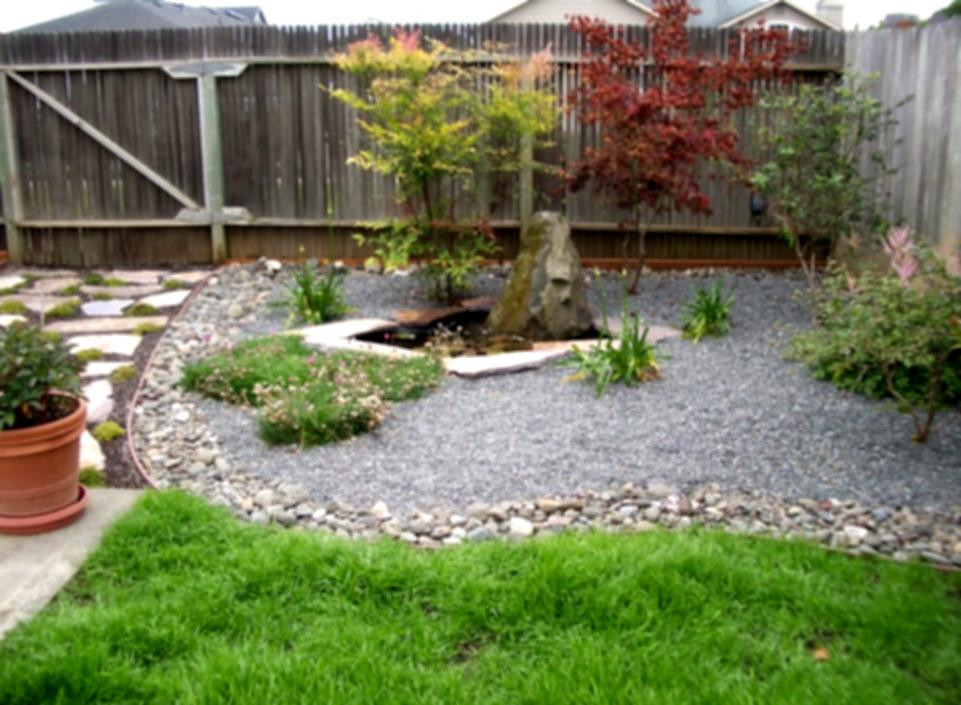 Best ideas about DIY Front Yard Landscaping Ideas On A Budget
. Save or Pin How To Create Diy Landscaping Ideas A Bud For Now.