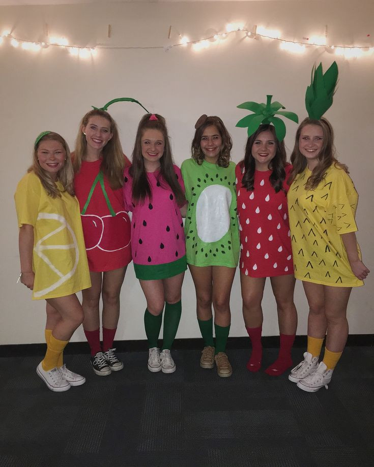 Best ideas about DIY Fruit Costume
. Save or Pin Best 25 Fruit costumes ideas on Pinterest Now.