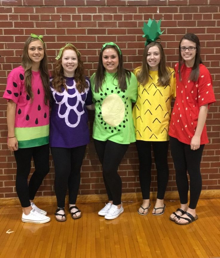 Best ideas about DIY Fruit Costumes
. Save or Pin Best 25 Strawberry costume ideas on Pinterest Now.