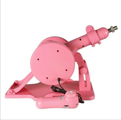 Best ideas about DIY Fuck Machine
. Save or Pin Cannon Love Machine LM 0070 China Manufacturer Other Now.