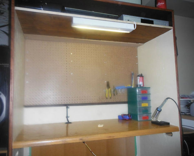 Best ideas about DIY Fume Hood
. Save or Pin Homemade Fume Hood – Homemade Ftempo Now.