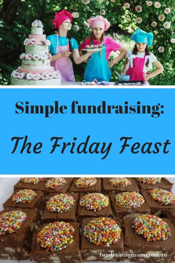 Best ideas about DIY Fundraisers Ideas
. Save or Pin Best 25 Quick Fundraising Ideas ideas on Pinterest Now.