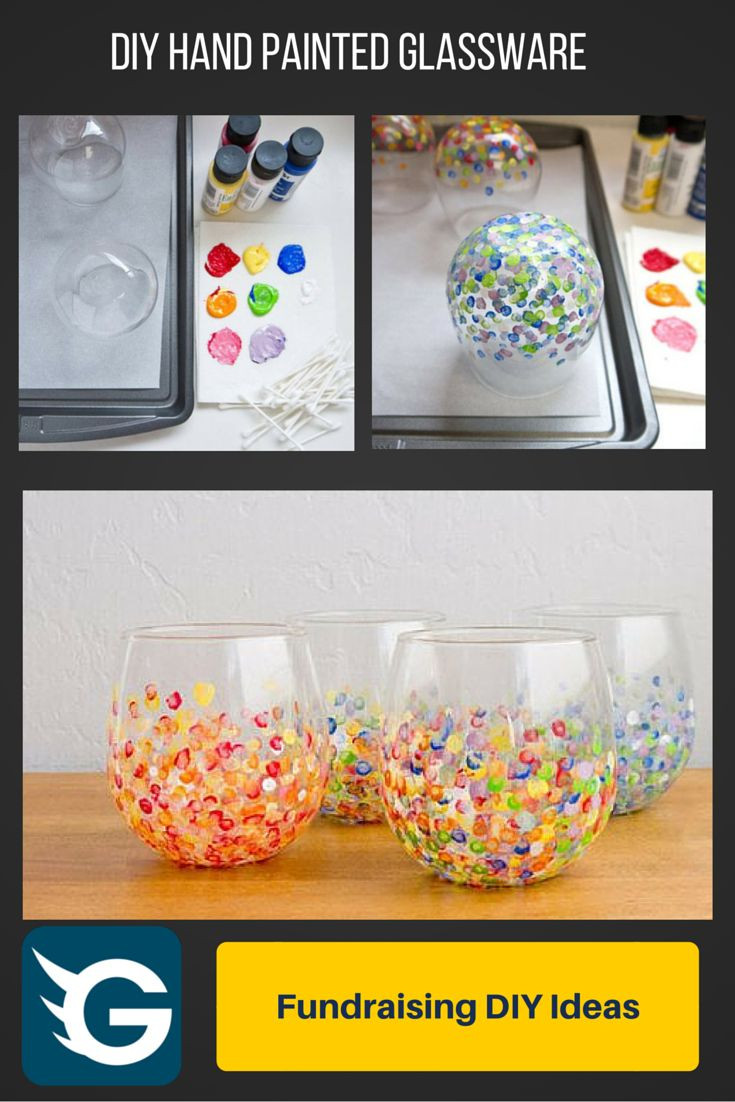 Best ideas about DIY Fundraising Ideas
. Save or Pin 54 best Fundraiser Crafts images on Pinterest Now.