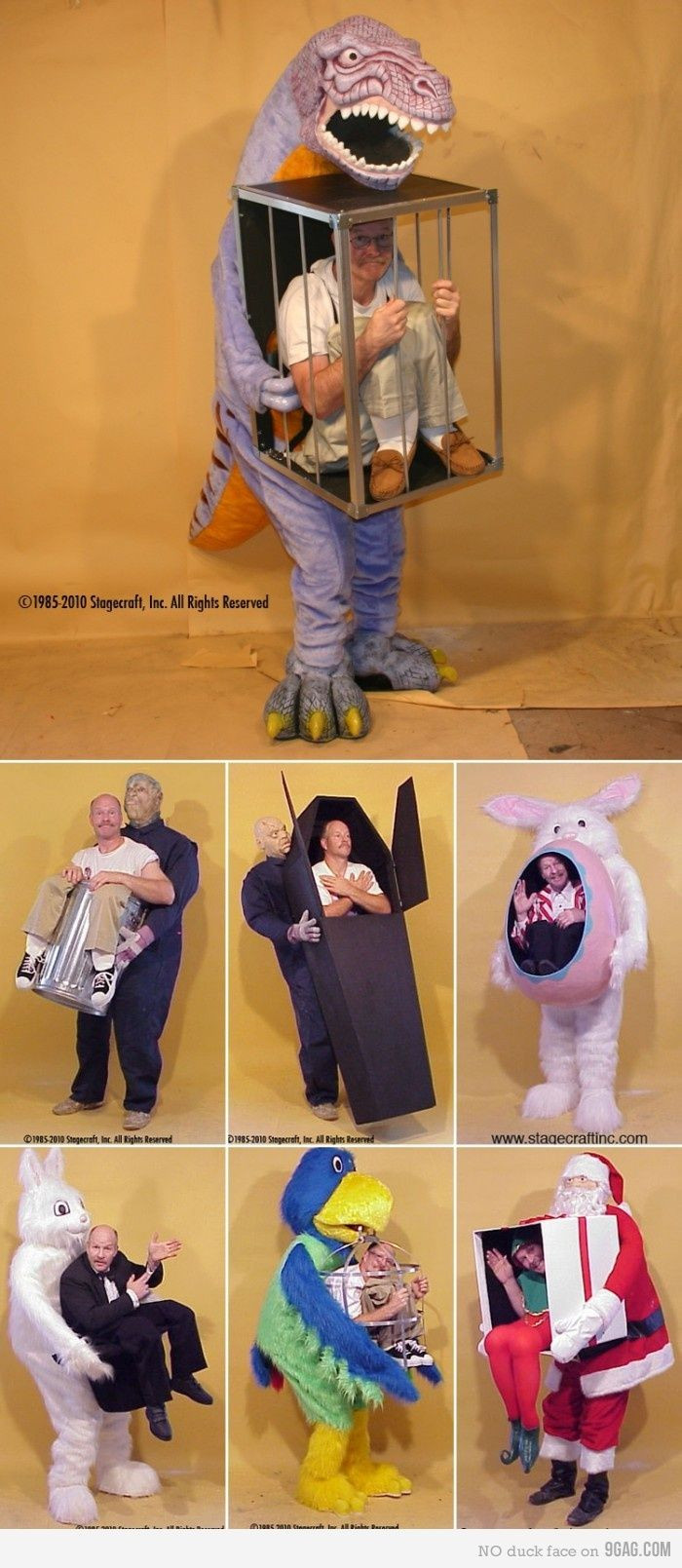 Best ideas about DIY Funny Costume
. Save or Pin Best 25 Funny Costumes ideas on Pinterest Now.