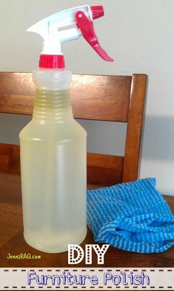 Best ideas about DIY Furniture Cleaner
. Save or Pin Best 25 Homemade furniture polish ideas on Pinterest Now.