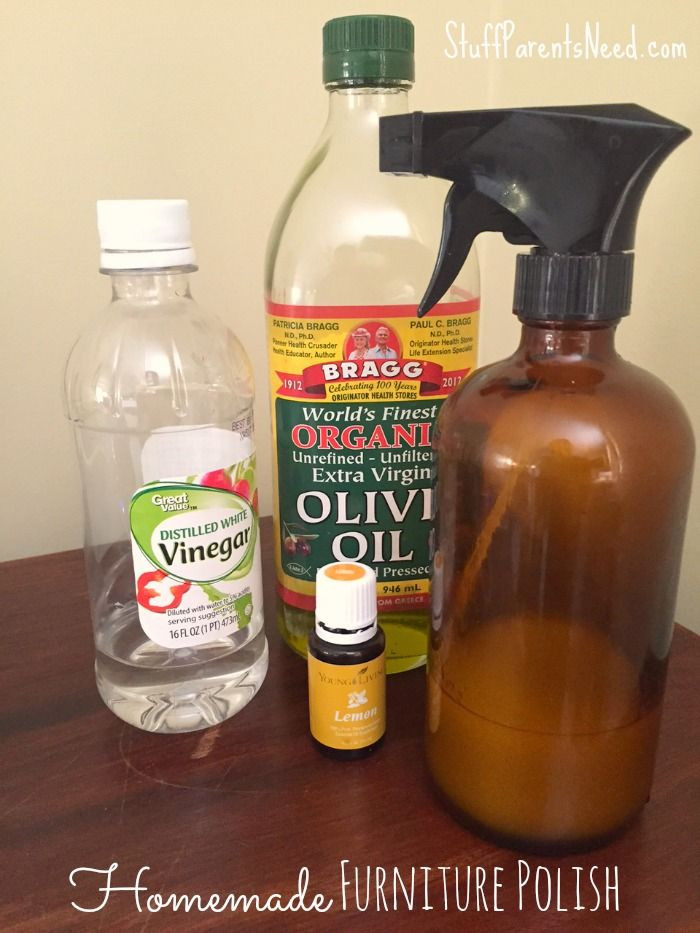 Best ideas about DIY Furniture Cleaner
. Save or Pin Homemade Furniture Polish Real Mommy Stuff Now.