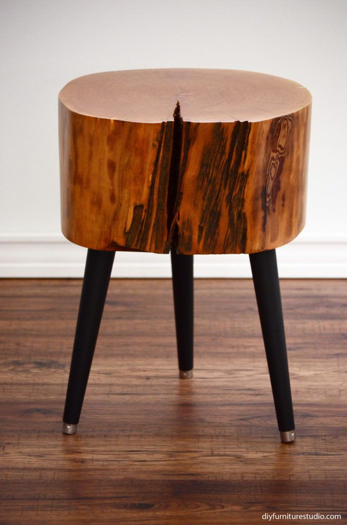 Best ideas about DIY Furniture Legs
. Save or Pin 95 best DIY Furniture Legs Feet Pedestals and Bases Now.