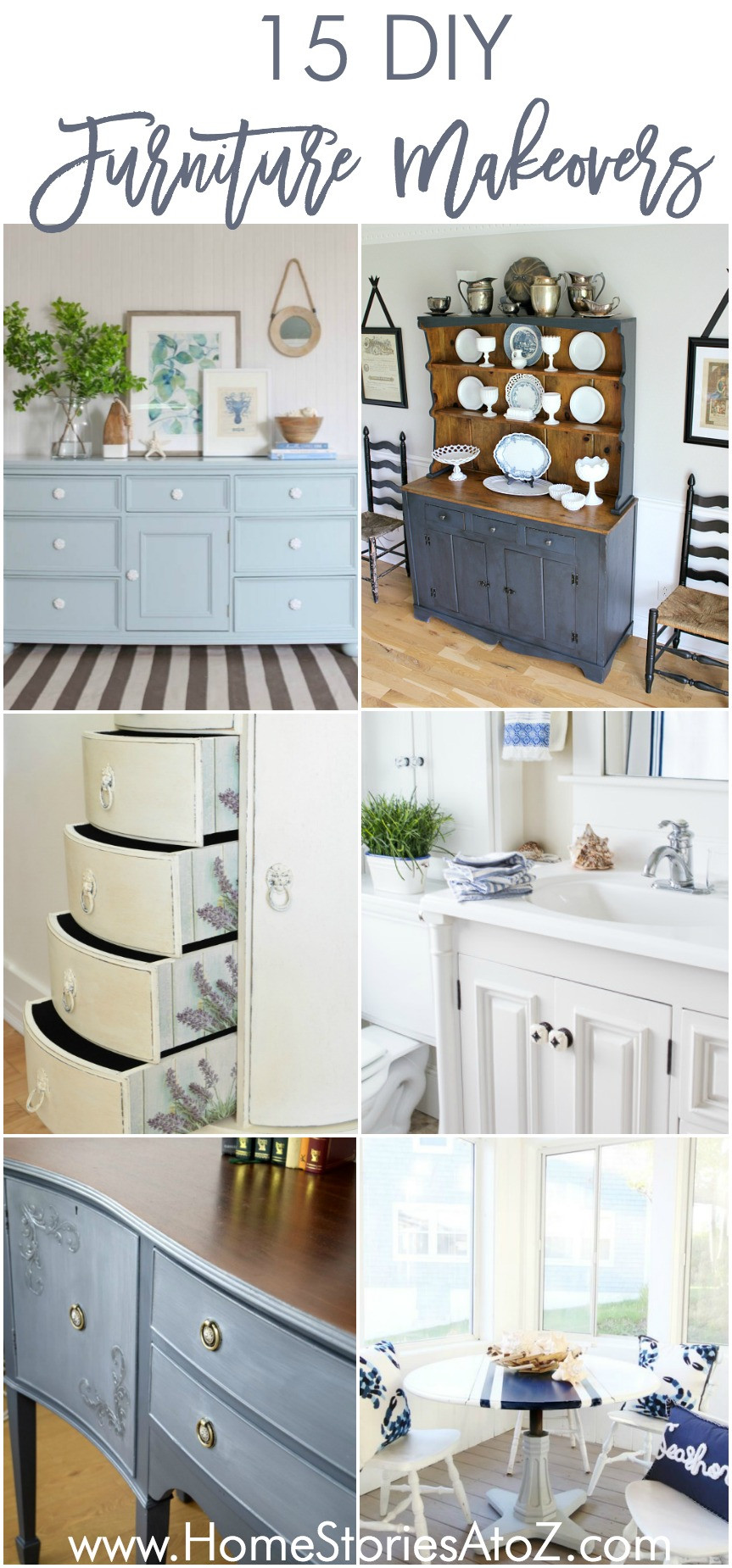 Best ideas about DIY Furniture Makeover
. Save or Pin I ve Been Featured Now.