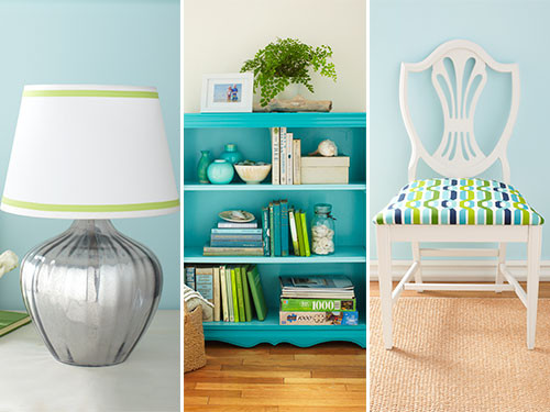 Best ideas about DIY Furniture Makeover
. Save or Pin DIY Furniture Easy Furniture Makeovers Now.