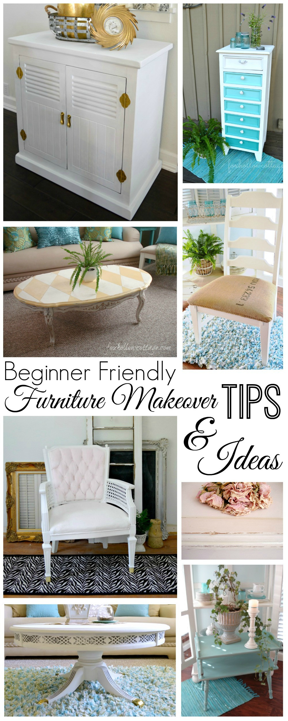 Best ideas about DIY Furniture Makeovers
. Save or Pin How To Fix Paint Bleed Through And Cover Stains Now.