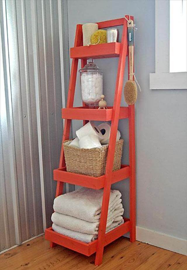 Best ideas about DIY Furniture Projects
. Save or Pin 12 Cool DIY Furniture Projects Now.