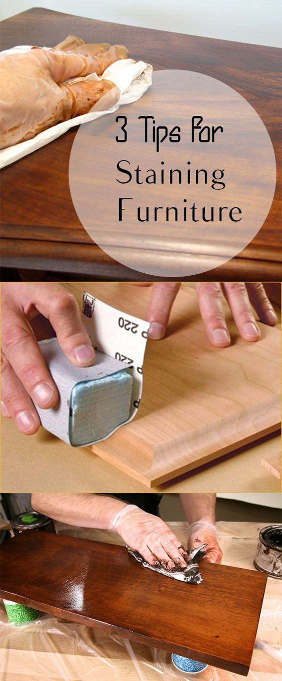Best ideas about DIY Furniture Projects For Beginners
. Save or Pin Pinterest • The world’s catalog of ideas Now.