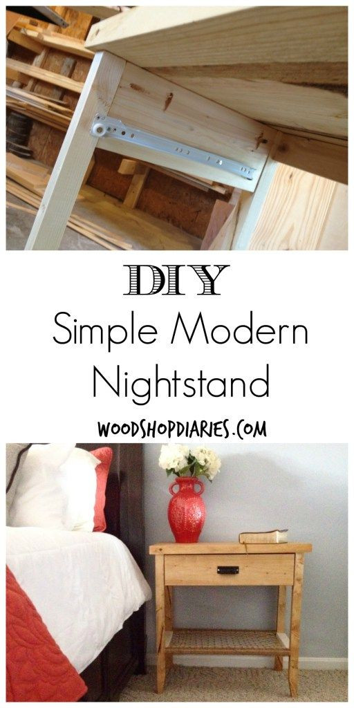 Best ideas about DIY Furniture Projects For Beginners
. Save or Pin 1000 images about DIY Furniture Projects on Pinterest Now.